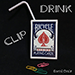 Clip Drink - Bachi Ortiz video DOWNLOAD