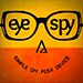 Eye Spy - Abhinav Bothra video DOWNLOAD