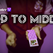 Top To Middle - Tybbe Master video DOWNLOAD