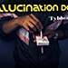 Hallucination Deck - Tybbe Master video DOWNLOAD