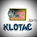 Klotac - Zoen's video DOWNLOAD
