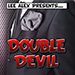 DOUBLE DEVIL - Lee Alex