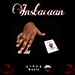 Instacaan - Viper Magic video DOWNLOAD