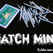 Match Mind - Tybbe Master video DOWNLOAD