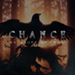 CHANCE (Blue) - The House of Crow
