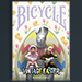 Bicycle Vintage Easter Playing Cards - Collectable Playing Cards