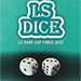 LS Dice - Leo Smetsers