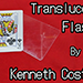 Translucent Flash - Kenneth Costa video DOWNLOAD