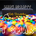Get Smarty UK (Gimmicks and Online Instructions) - Mark Bennett