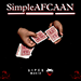 SimpleAFCAAN - Viper Magic video DOWNLOAD