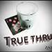 True Thru - Zoen's video DOWNLOAD