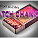 Match Changes - Tybbe Master video DOWNLOAD