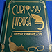 Curiously Enough - Chris Congreave  Book