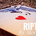 The Vault - Riptide by Alex Soza video DOWNLOAD