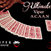Ultimate Viper Acaan - Viper Magic video DOWNLOAD
