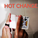 HOT Change - Zee Key video DOWNLOAD