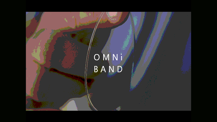 Omni Band - Arnel Renegado video DOWNLOAD