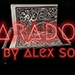 Paradox Box - Alex Soza video DOWNLOAD
