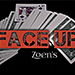 Face up - Zoen's video DOWNLOAD