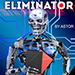 ELIMINATOR - Astor
