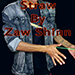 Straw By Zaw Shinn video DOWNLOAD
