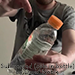 Submerged (coin in bottle) - David Noble video DOWNLOAD