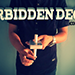 Forbidden Decks - Eb-tones video DOWNLOAD