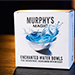 ENCHANTED WATER BOWLS by Murphy