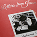 Letters from Juan Volume 1 - Juan Tamariz  Book