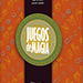 Juegos de magia de bolsillo, Tomo 8   Book