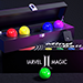 MIND BALL - eMagic