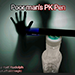 Poor Man's PK Pen - Ralf Rudolph aka Fairmagic video DOWNLOAD