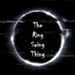 RING SWING THING (Gimmicks and Online Instructions) - Sirus Magic  s