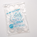 Pillow Squeaker Single Voice (12pk Medium) - Murphys Magic