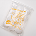 Pillow Squeaker Single Voice (12pk Jumbo) - Murphy's Magic