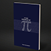Pi MAX Book Test (with Online Instruction) - Vincent Hedan