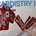 Cardistry III - Zee key video DOWNLOAD