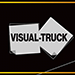 VISUALSTRUCK (Gimmicks and Online Instructions) - Axel Vergnaud