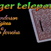 Finger Teleport - Jenderson Magica's video DOWNLOAD