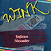 WINK - Stefanus Alexander video DOWNLOAD