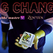 Tag Changes - Tybbe Master & Zoen's video DOWNLOAD