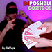 Impossible Control - AleMagix video DOWNLOAD