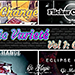 Variete Magic Volume 1 video DOWNLOAD