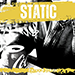 The Vault  Static - Patricio Teran video DOWNLOAD