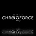 ChronoForce Pro  Instant Download (App & Online Instructions) - Samy Ali