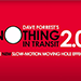 Nothing In Transit 2.0 (Gimmicks and Online Instructions) - David Forrest