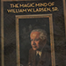 The Magic Mind of William W. Larsen Soft  BOUND - William Larson Book