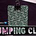 Jumping Clips - Tybbe Master video DOWNLOAD