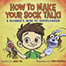 How to Make your Sock Talk - Jimmy Vee Illustrated - Peter Raymundo eBook DOWNLOAD