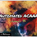 ACAAN AUTOMATED - Joseph B video DOWNLOAD